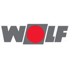 Ремонт бытовой техники Wolf